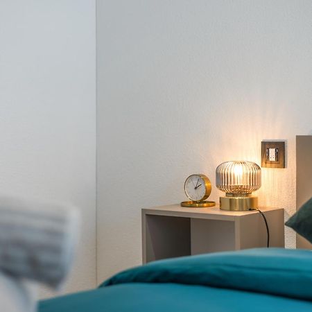 The R Apartment Zugerberg - Ev Wallbox - Terrasse Geroldswil Ngoại thất bức ảnh