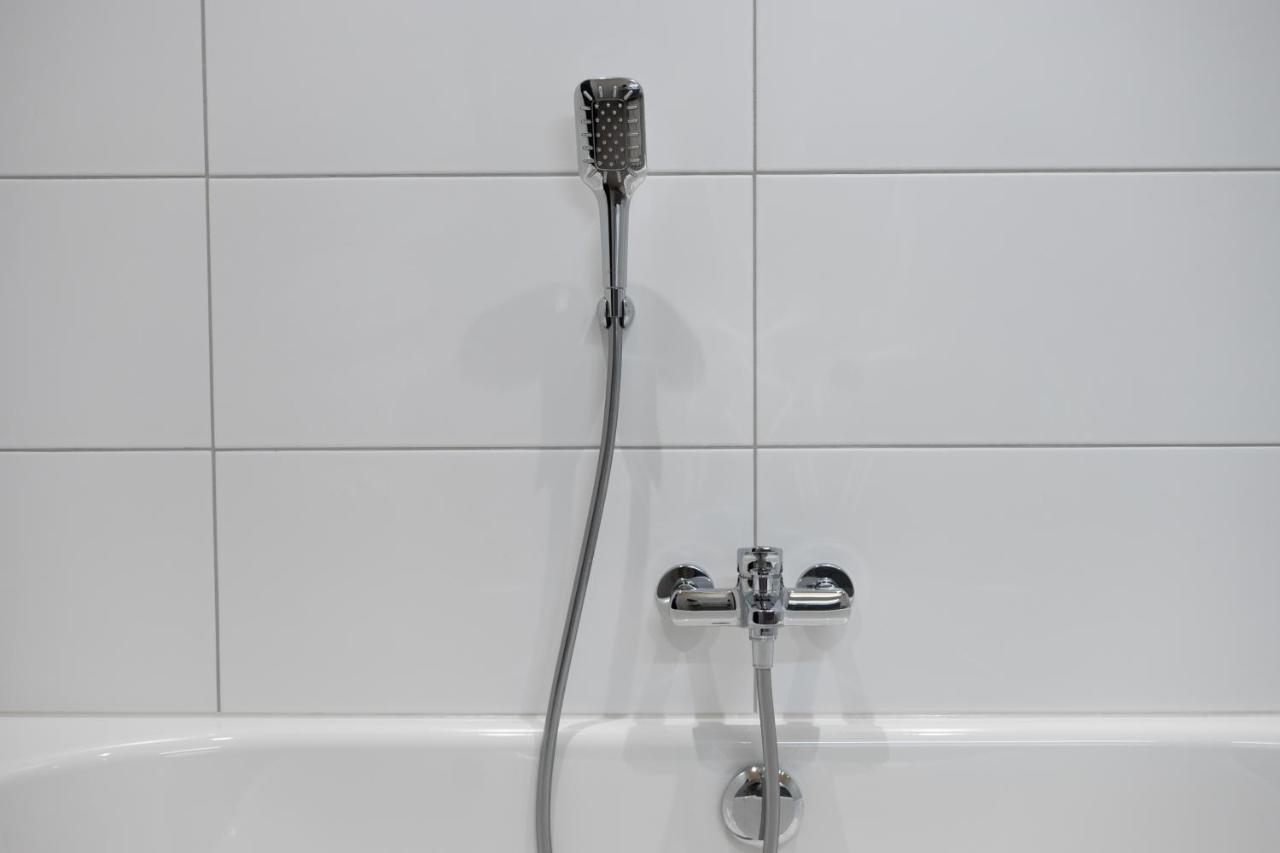 The R Apartment Zugerberg - Ev Wallbox - Terrasse Geroldswil Ngoại thất bức ảnh