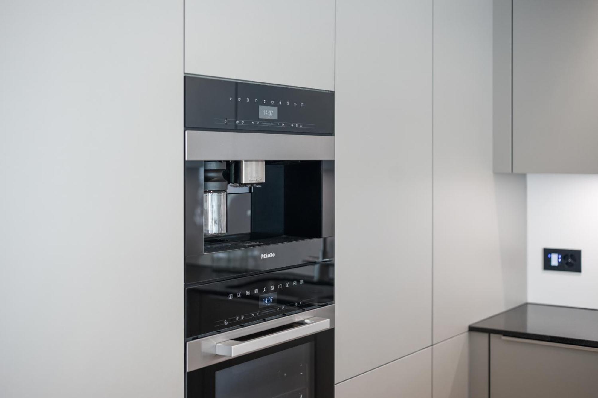 The R Apartment Zugerberg - Ev Wallbox - Terrasse Geroldswil Ngoại thất bức ảnh